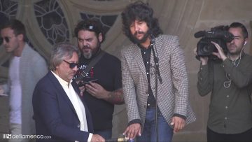 [ID: weM-G7oazng] Youtube Automatic