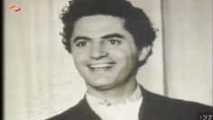 [ID: WEnN7HDyBmw] Youtube Automatic