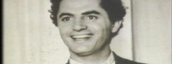 [ID: WEnN7HDyBmw] Youtube Automatic