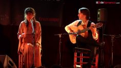 [ID: WEsOMSmOfWE] Youtube Automatic