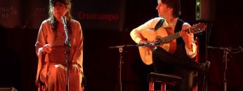 [ID: WEsOMSmOfWE] Youtube Automatic