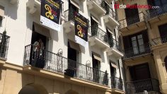 [ID: wEZQiiV0CPg] Youtube Automatic