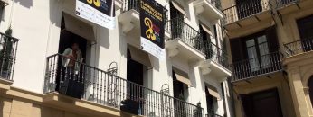 [ID: wEZQiiV0CPg] Youtube Automatic