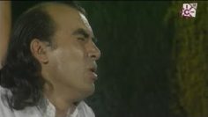 [ID: wF1QPELfXM8] Youtube Automatic