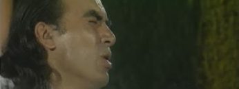 [ID: wF1QPELfXM8] Youtube Automatic