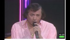 [ID: wfdXvWNZMYg] Youtube Automatic