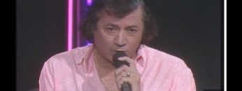 [ID: wfdXvWNZMYg] Youtube Automatic