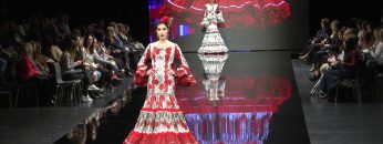 [ID: WfIVpFrhLeA] Youtube Automatic