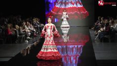 [ID: WfIVpFrhLeA] Youtube Automatic