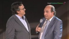 [ID: _WFJ49iIpaE] Youtube Automatic