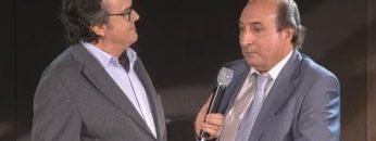 [ID: _WFJ49iIpaE] Youtube Automatic