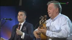 [ID: W_fzk9cdYN4] Youtube Automatic