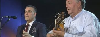 [ID: W_fzk9cdYN4] Youtube Automatic