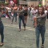 [ID: WGHOttNDEUw] Youtube Automatic