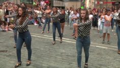 [ID: WGHOttNDEUw] Youtube Automatic