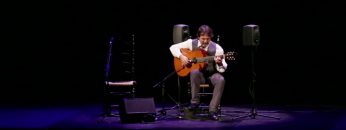 [ID: WGjaChS0oe0] Youtube Automatic