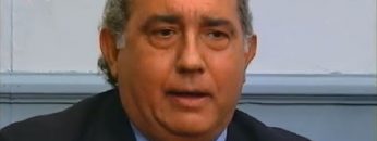 [ID: wGmVqNLewp8] Youtube Automatic