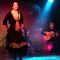 Tablao Soho Flamenco Málaga