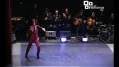 [ID: wgs9oMvWCoI] Youtube Automatic