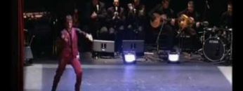 [ID: wgs9oMvWCoI] Youtube Automatic