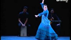 [ID: wGxl37dlm6A] Youtube Automatic