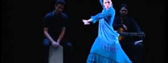 [ID: wGxl37dlm6A] Youtube Automatic