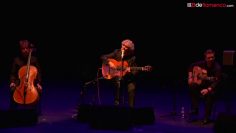 [ID: wH1WycNEVCU] Youtube Automatic