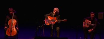 [ID: wH1WycNEVCU] Youtube Automatic