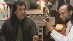 [ID: whA0VVvKuVY] Youtube Automatic