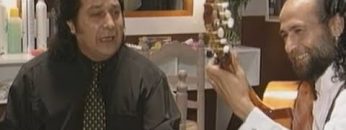 [ID: whA0VVvKuVY] Youtube Automatic