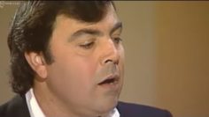 [ID: WhdXqBM0glI] Youtube Automatic