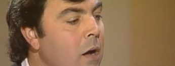 [ID: WhdXqBM0glI] Youtube Automatic