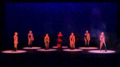 [ID: whKVyuUgqDM] Youtube Automatic