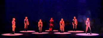 [ID: whKVyuUgqDM] Youtube Automatic