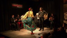 [ID: wHuajLTMr-I] Youtube Automatic