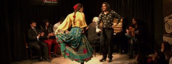 [ID: wHuajLTMr-I] Youtube Automatic