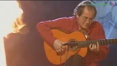 [ID: WHx3lbZz9YI] Youtube Automatic