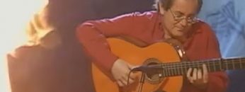 [ID: WHx3lbZz9YI] Youtube Automatic