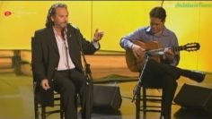 [ID: WIkTqSD47-g] Youtube Automatic