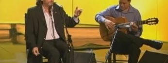 [ID: WIkTqSD47-g] Youtube Automatic