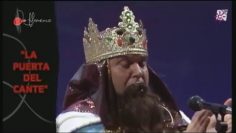 [ID: wIM57TBp-fI] Youtube Automatic