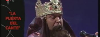 [ID: wIM57TBp-fI] Youtube Automatic