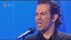 [ID: WitGf0xvAHA] Youtube Automatic