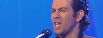 [ID: WitGf0xvAHA] Youtube Automatic