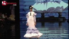 [ID: wIxmrfvwOro] Youtube Automatic