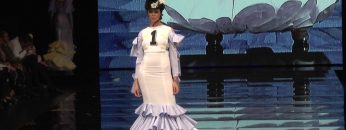 [ID: wIxmrfvwOro] Youtube Automatic