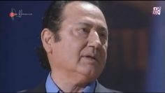 [ID: wIzgP_7Jt3E] Youtube Automatic