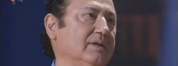 [ID: wIzgP_7Jt3E] Youtube Automatic