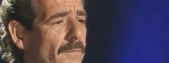 [ID: WJam6SrpJpI] Youtube Automatic