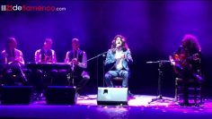 [ID: wjbywBt5sX4] Youtube Automatic